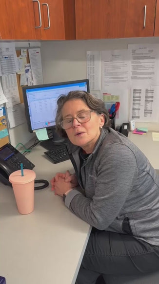 maybe a poster image about the video