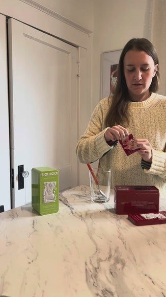 maybe a poster image about the video