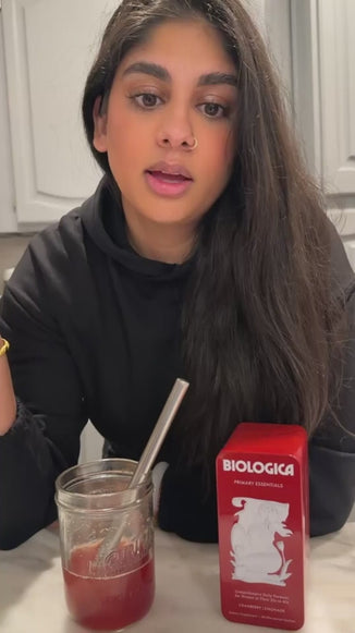 maybe a poster image about the video