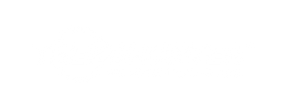 logo of Trendhunter