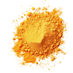 maybe an image about Bioavailable Essential Vitamins & Minerals